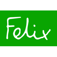 Felix
