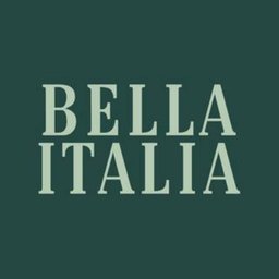 Bella Italia Sheffield St Pauls Bella Italia Sheffield St Pauls