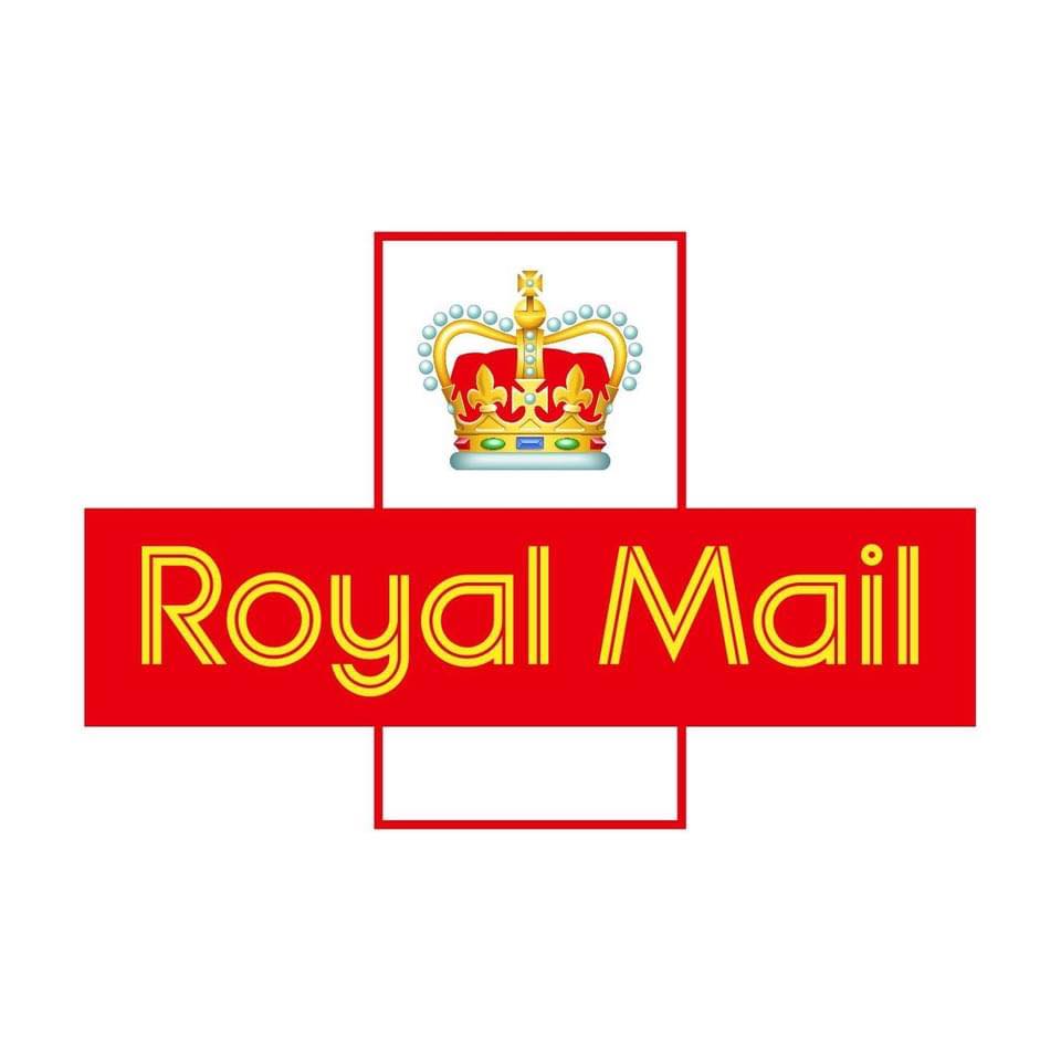 Royal Mail Group Royal Mail Group