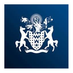 UK Atomic Energy Authority