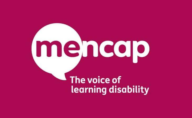 Mencap Mencap