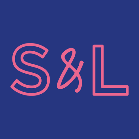 Slug and Lettuce