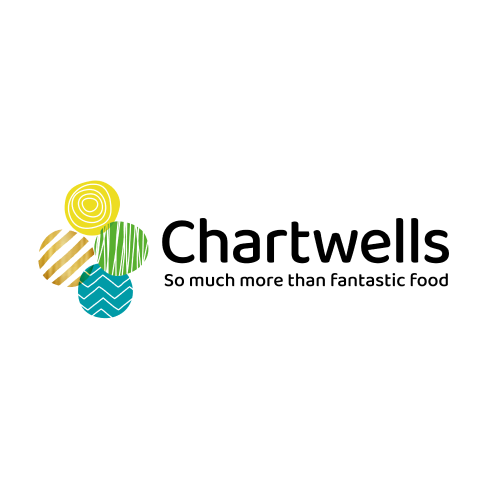 Chartwells