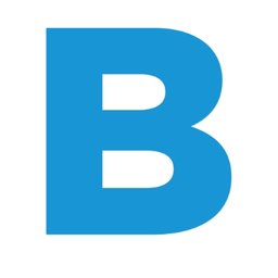 Bluetree Group