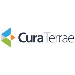 Cura Terrae Cura Terrae