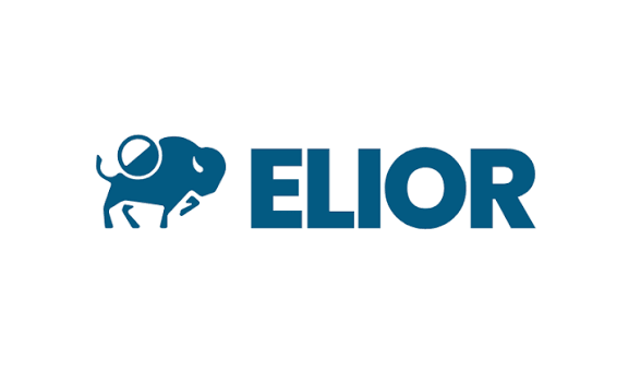 Elior UK