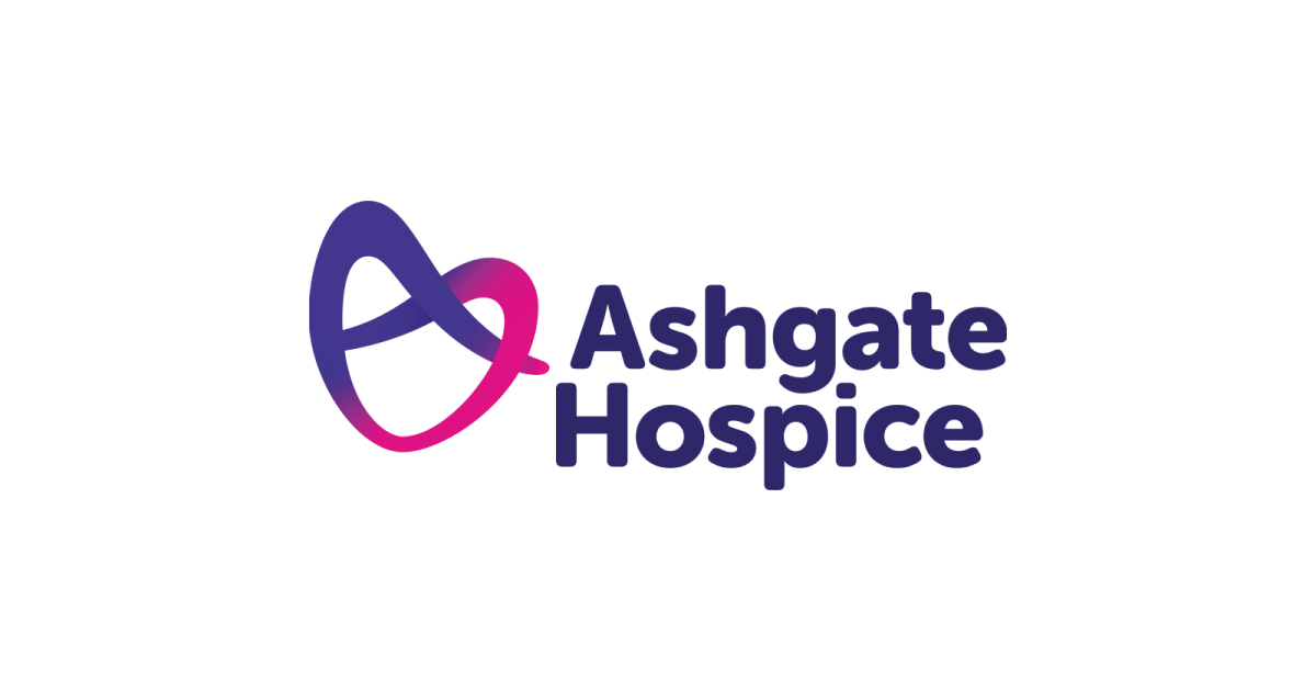 Ashgate Hospice Ashgate Hospice