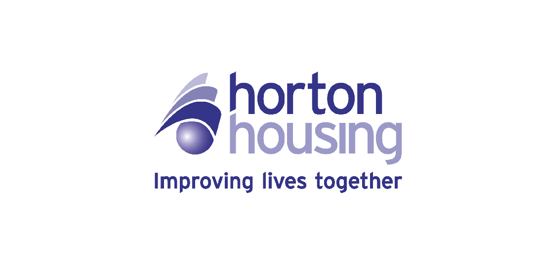 Horton Housing Association