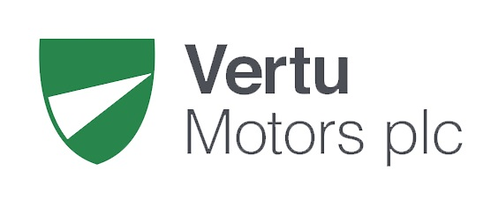Vertu Motors Vertu Motors