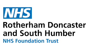 Rotherham Doncaster and South Humber NHS Foundation Trust