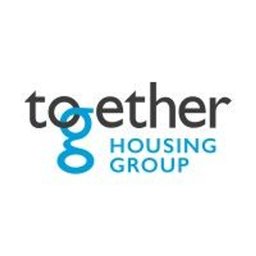 Together Housing