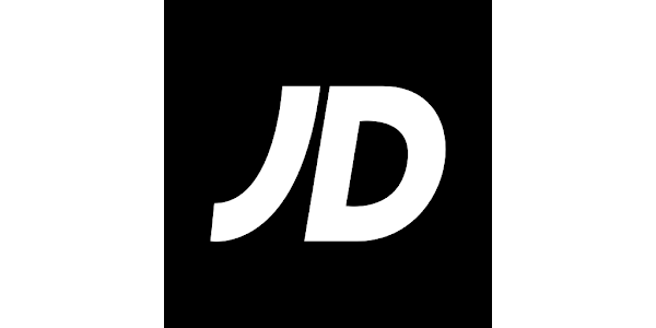 JDSPORTS