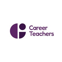Career Teachers