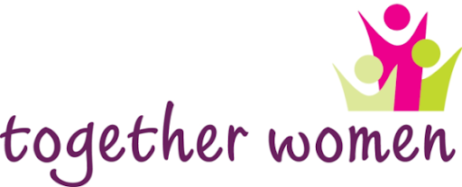 Together Women Project