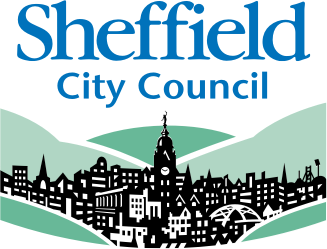 Sheffield City Council 
