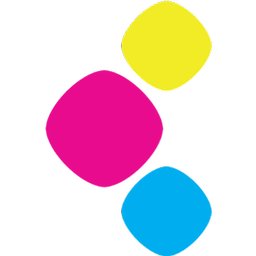 LTF Recruitment