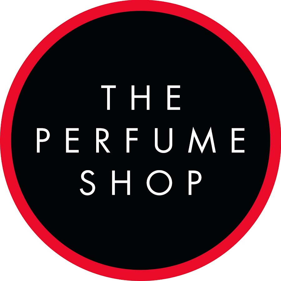 The Perfume Shop The Perfume Shop