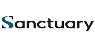Sanctuary Group
