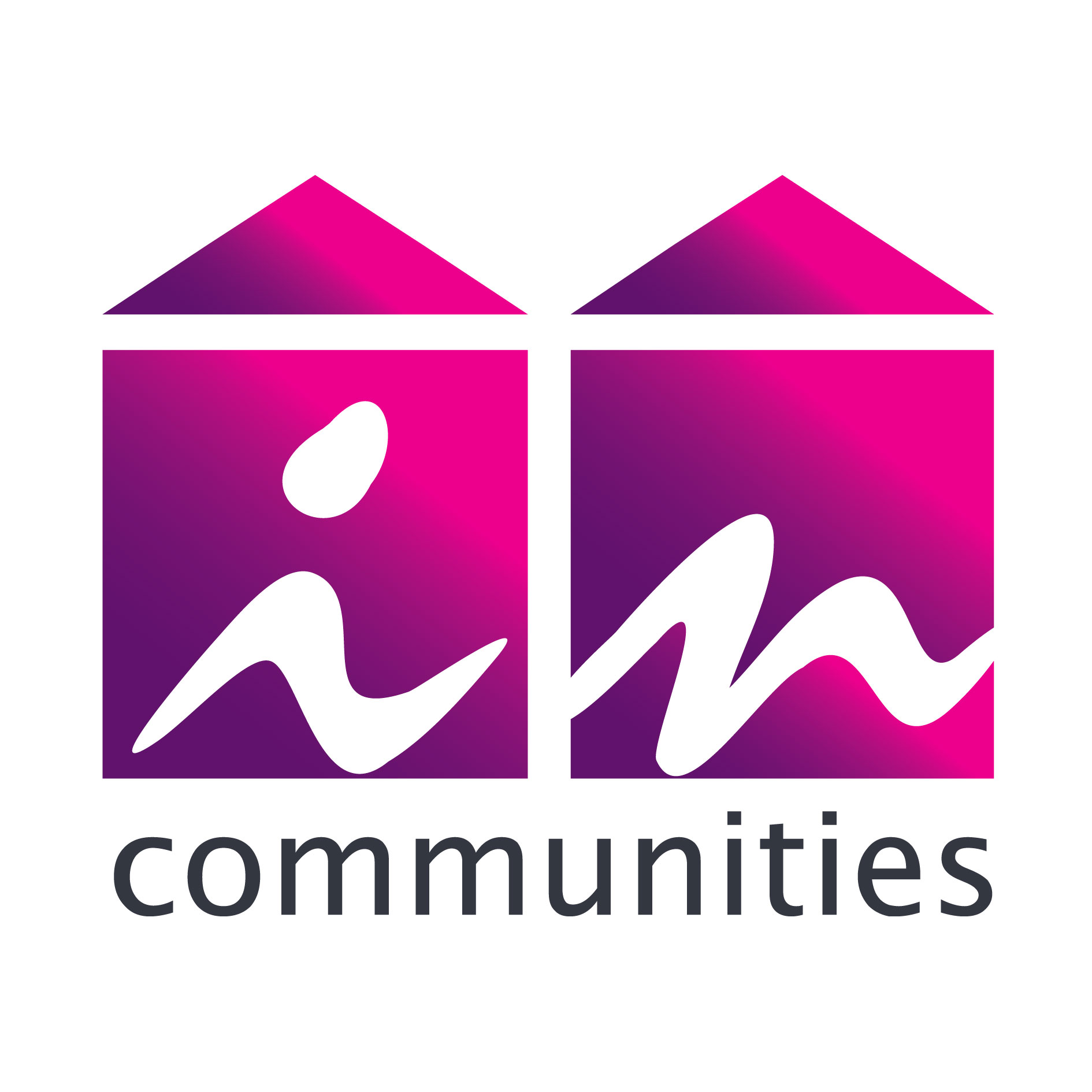Incommunities Ltd
