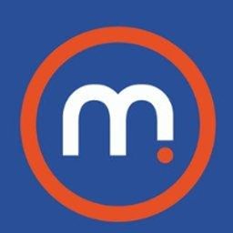 Motorpoint