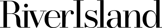 River Island