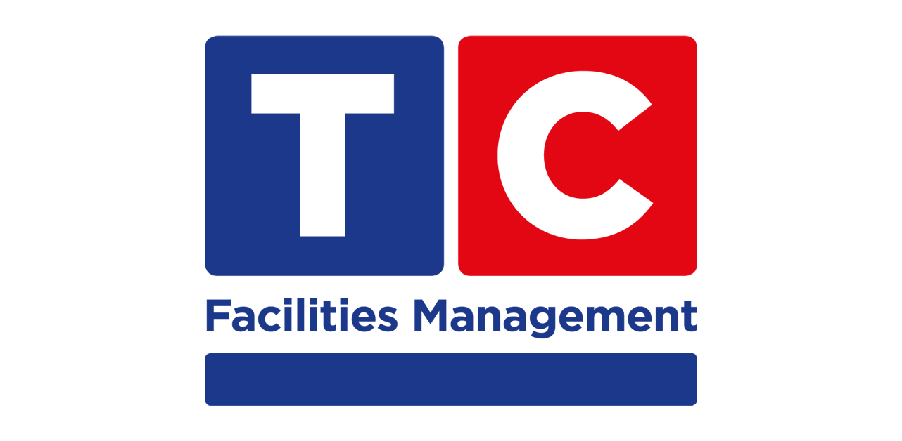 TC Facilities Management