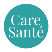 Valley Care Barnsley, Rotherham and Doncaster