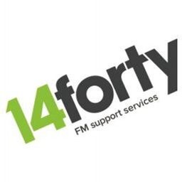 14forty 14forty