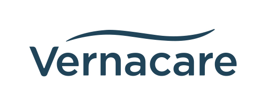 Vernacare International Ltd