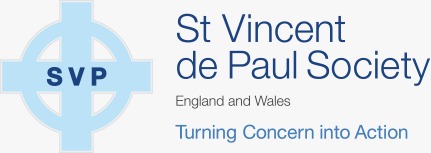 St Vincent de Paul Society St Vincent de Paul Society