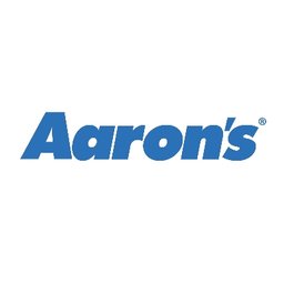 Aaron Services Aaron Services