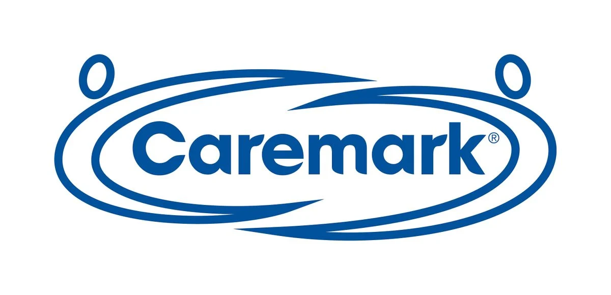 Caremark