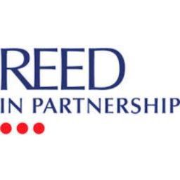 Reed In Partnership Reed In Partnership