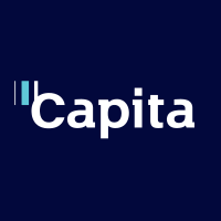 Capita Capita