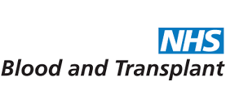 NHS Blood and Transplant NHS Blood and Transplant