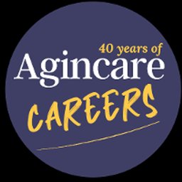 The Agincare Group The Agincare Group