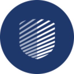 Guardian Electrical Compliance Guardian Electrical Compliance