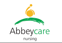 Abbeycare and Nursing
