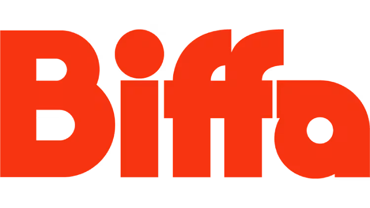 Biffa Waste Services Biffa Waste Services