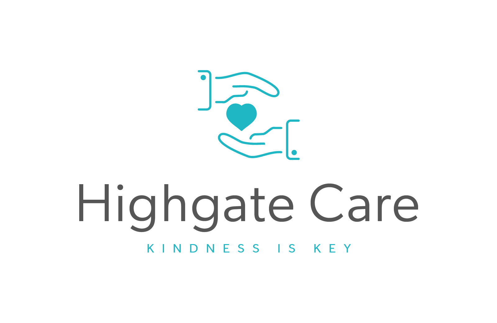 Highgate care