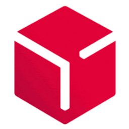 DPD Group UK