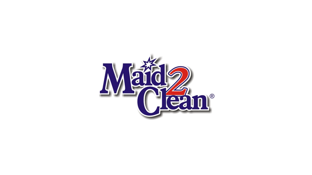 Maid2clean Maid2clean