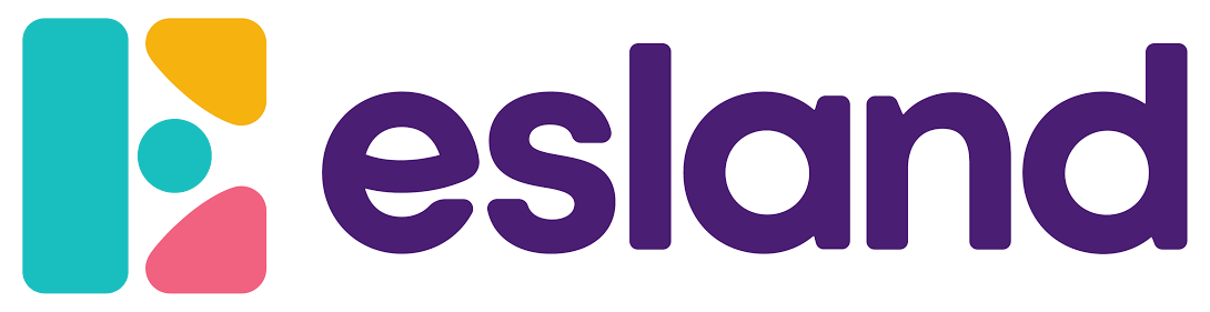Esland