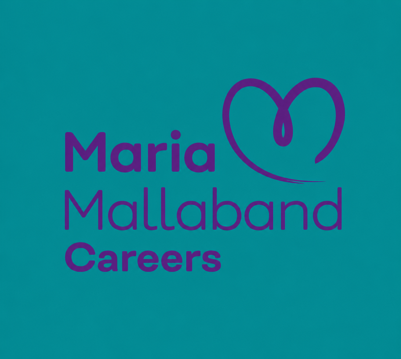 Maria Mallaband Care Group