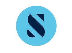 Smiths News