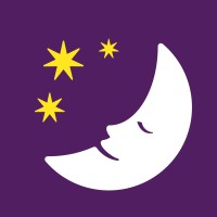 Premier Inn