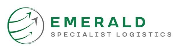 Emerald Specialist Logistics Limited