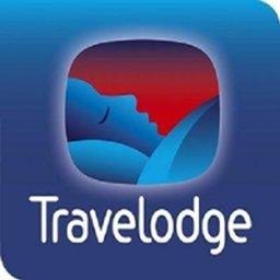 TravelodgeHotels TravelodgeHotels