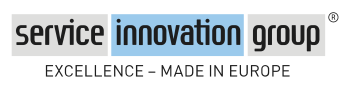 Service Innovation Group