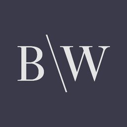 Ben Williams Recruitment